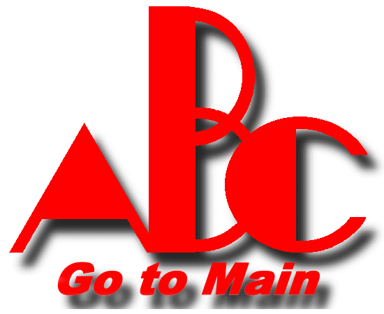ABC HOME